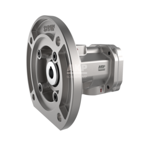 A3LK Triple Screw Pump