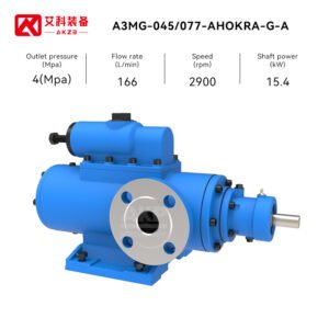 A3MG-045/077-AHOKRA-G-A