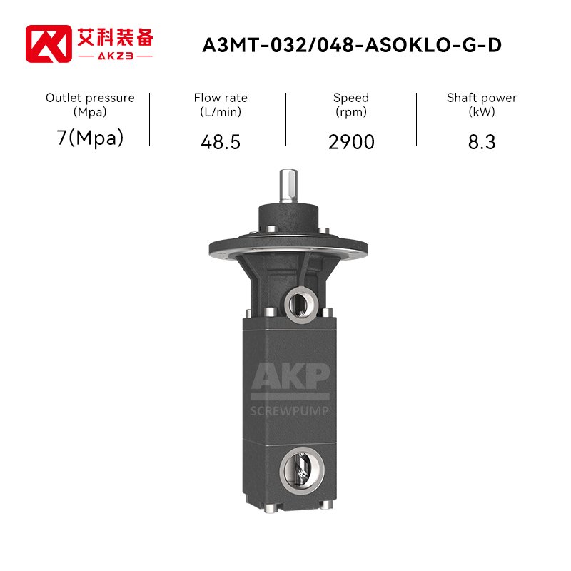 A3MT-032/048-ASOKLO-G-D