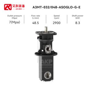 A3MT-032/048-ASOGLO-G-E