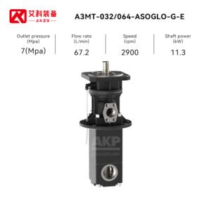 A3MT-032/064-ASOGLO-G-E