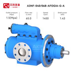 A3NF-040/068-AFOGIA-G-A