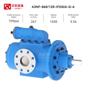 A3NF-060/120-IFOGIA-G-A