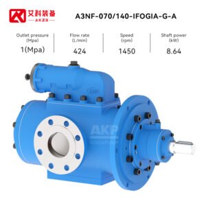 A3NF-070/140-IFOGIA-G-A