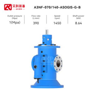 A3NF-070/140-ASOGIS-G-B