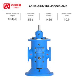 A3NF-070/182-ISOGIS-G-B