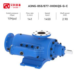 A3NG-055/077-IHOKQS-G-C