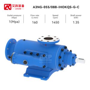 A3NG-055/088-IHOKQS-G-C