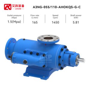 A3NG-055/110-AHOKQS-G-C