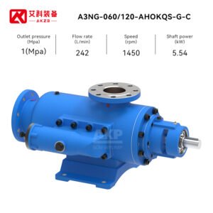 A3NG-060/120-AHOKQS-G-C