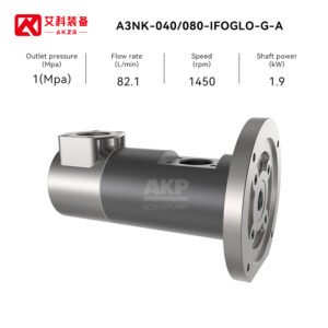 A3NK-040/080-IFOGLO-G-A