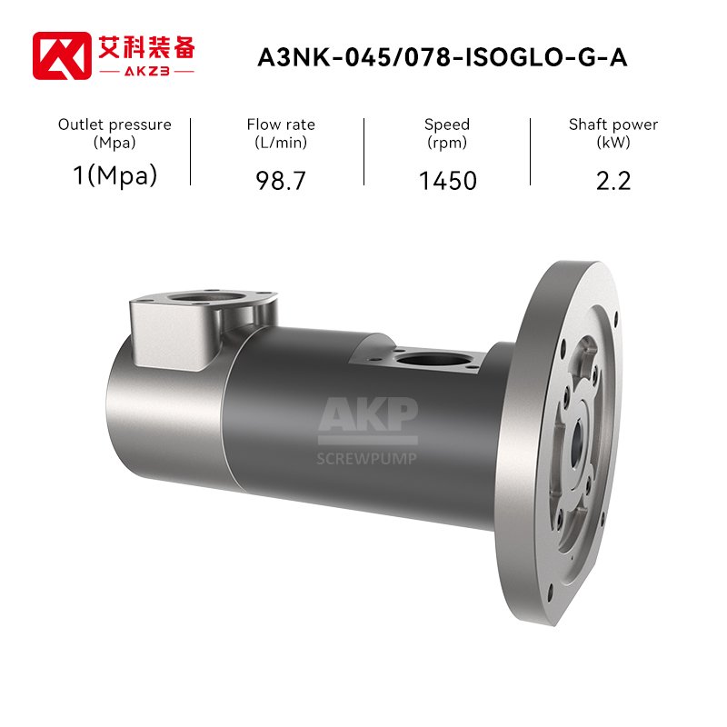 A3NK-045/078-ISOGLO-G-A