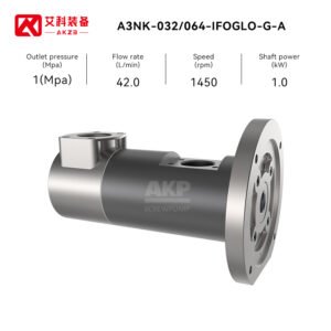 A3NK-032/064-IFOGLO-G-A