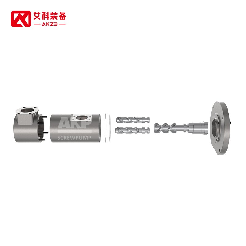 A3NK-032/064-IFOGLO-G-A - Image 3