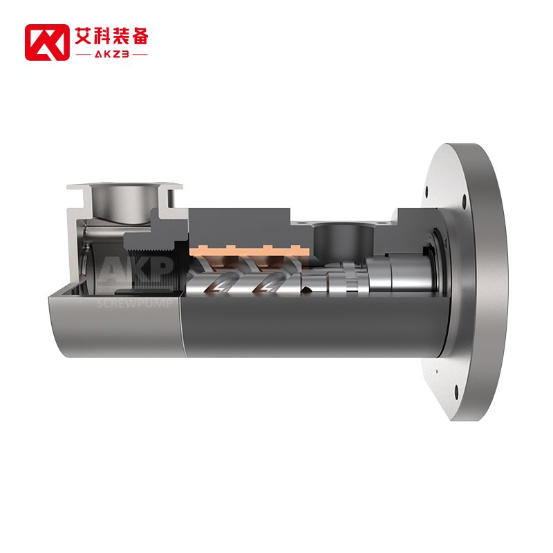 A3NK-032/064-IFOGLO-G-A - Image 2