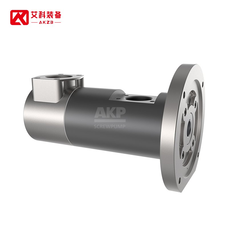 A3NK-032/064-IFOGLO-G-A - Image 5