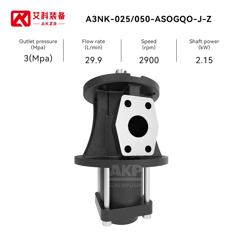 A3NK-025/050-ASOGQO-J-Z