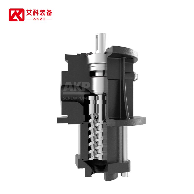 A3NK-025/050-ASOGQO-J-Z - Image 2