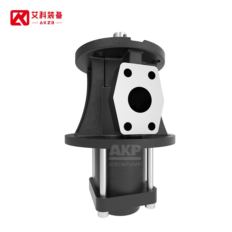 A3NK-025/050-ASOGQO-J-Z - Image 5