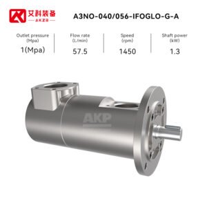 A3NO-040/056-IFOGLO-G-A