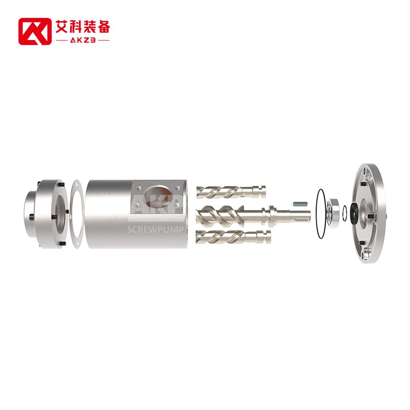 A3NO-040/056-IFOGLO-G-A - Image 3