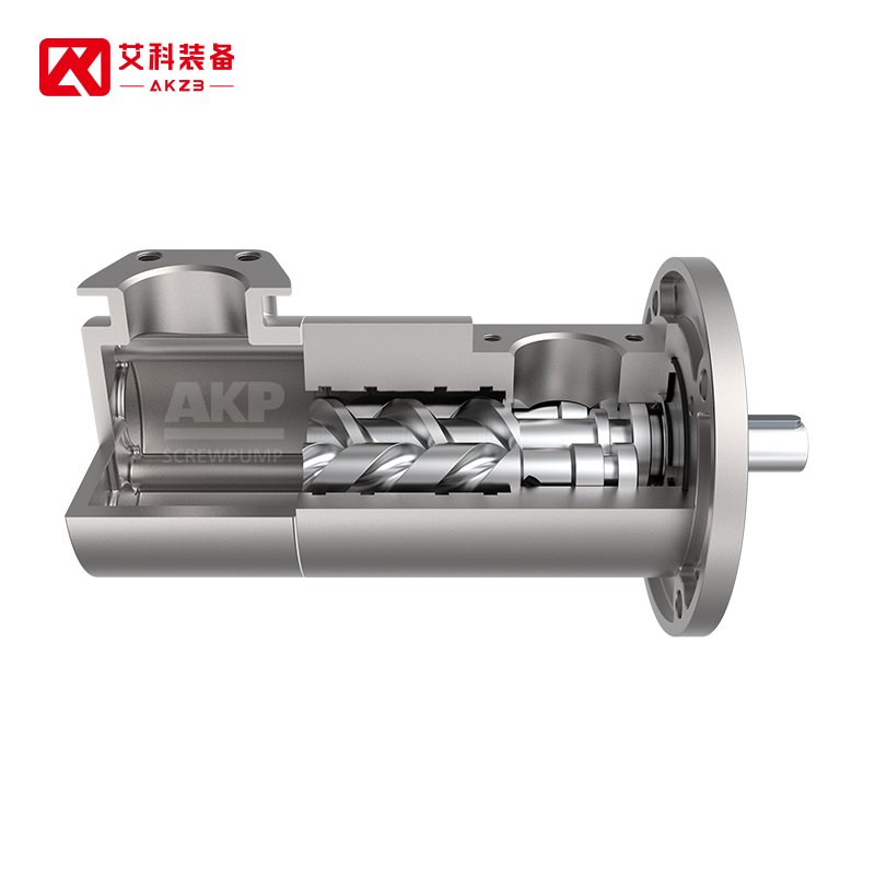 A3NO-040/056-IFOGLO-G-A - Image 4