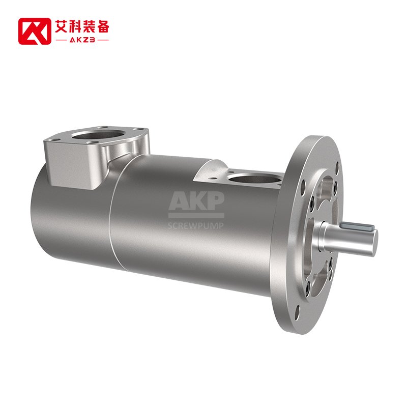 A3NO-040/056-IFOGLO-G-A - Image 5