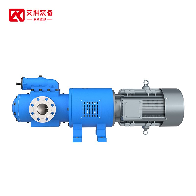 ASNF440R46U12.1W1 - Image 4