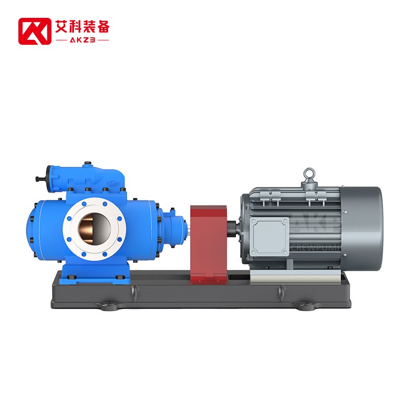 ASNH210R46U12.1W5 - Image 4