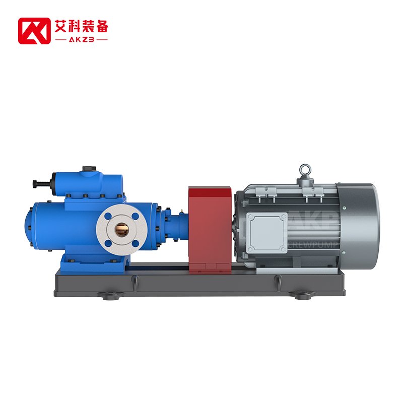 ASMH120R46E6.7W21 - Image 4