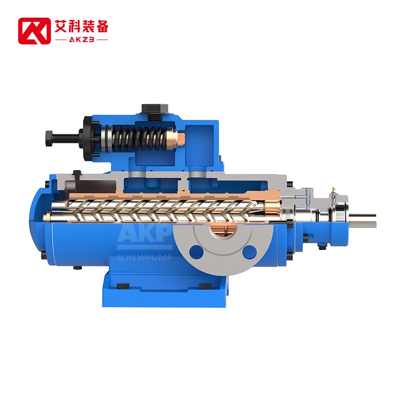 ASMH120R46E6.7W21 - Image 2