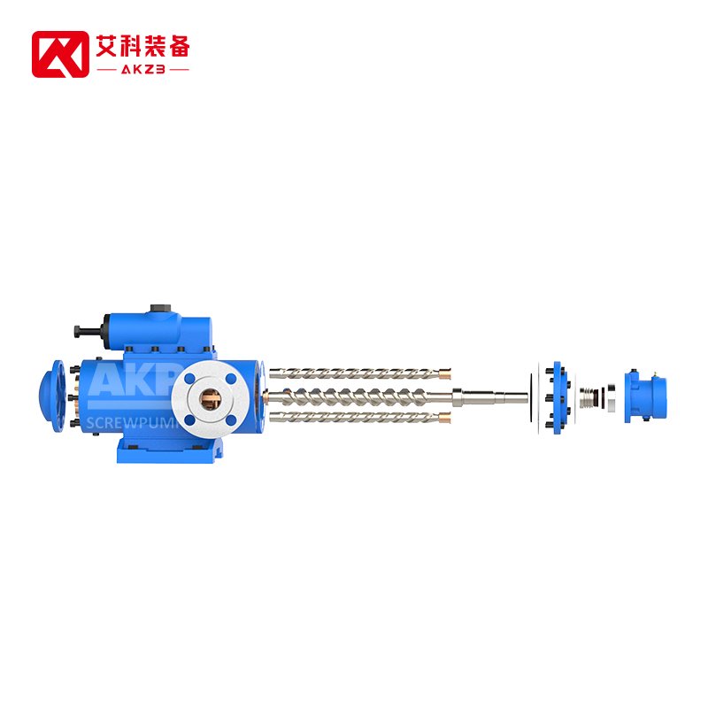 ASMH120R46E6.7W21 - Image 3