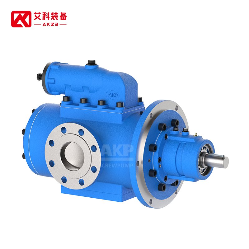 ASNF440R46U12.1W1 - Image 5