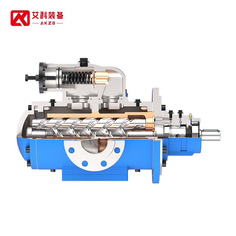 ASNF440R46U12.1W1 - Image 2