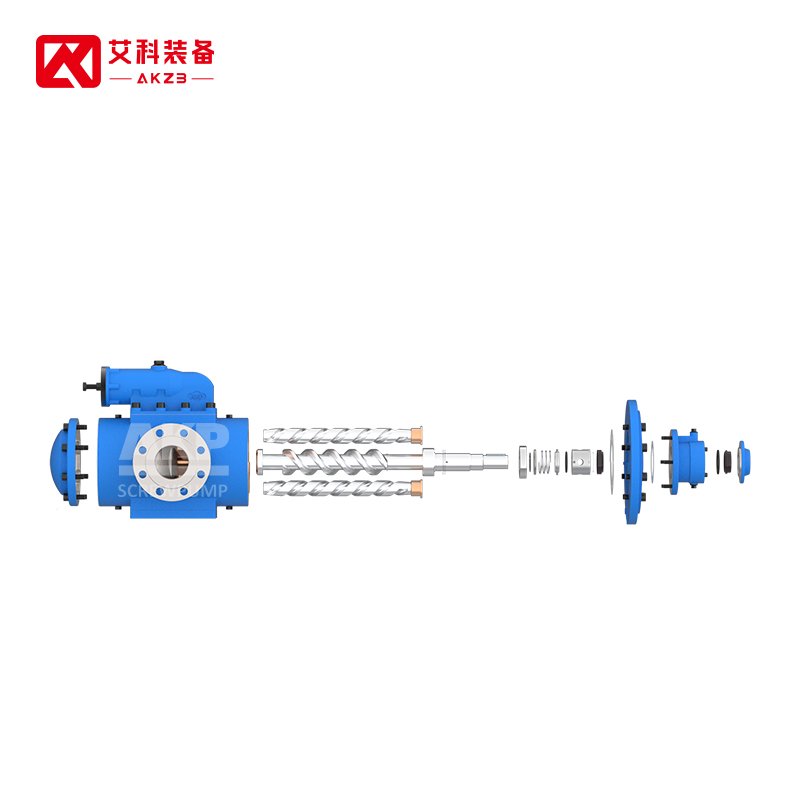 ASNF440R46U12.1W1 - Image 3