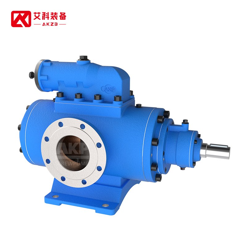 ASNH210R46U12.1W5 - Image 5