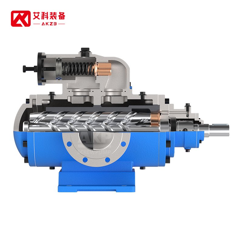 ASNH210R46U12.1W5 - Image 2