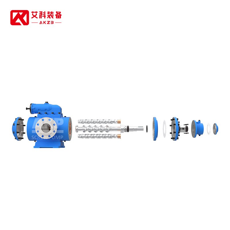 ASNH210R46U12.1W5 - Image 3