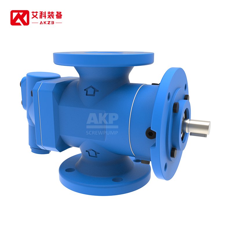 A3CG052K7NVBP - Image 5