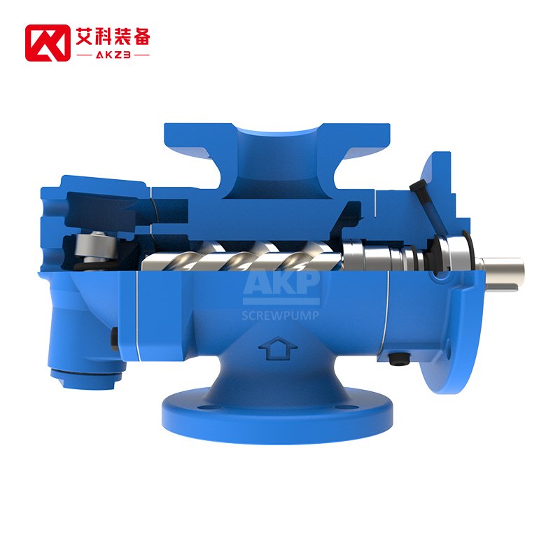 A3CG052K7NVBP - Image 2