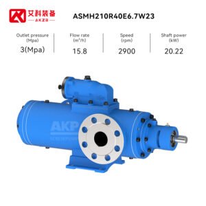 ASMH210R40E6.7W23