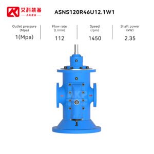 ASNS120R46U12.1W1