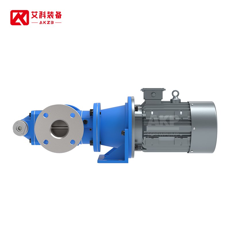 A3CG052K7NVBP - Image 4