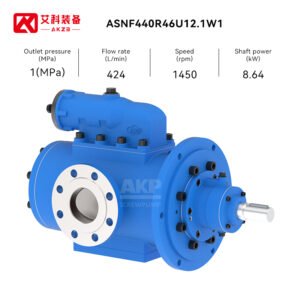 ASNF440R46U12.1W1
