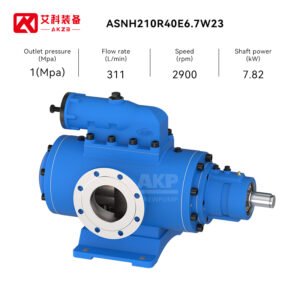 ASNH210R40E6.7W23